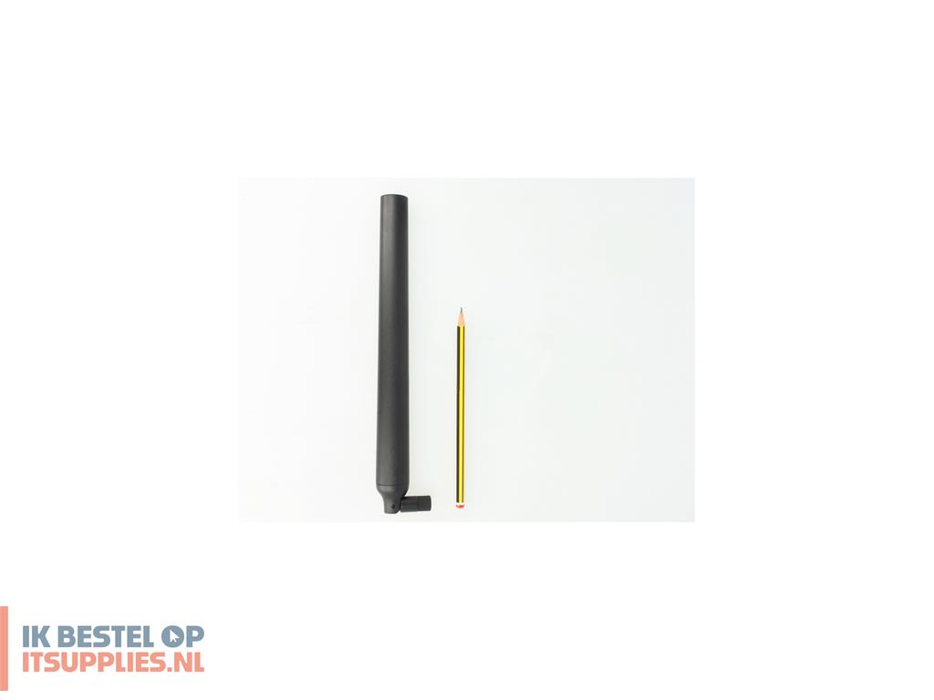 0659964-delock_88991_antenne_omnidirectionele_antenne_rp-sma_9_dbi