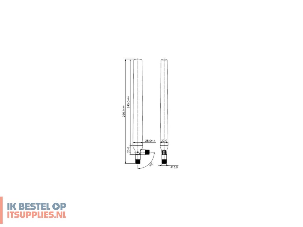 0704033-delock_88991_antenne_omnidirectionele_antenne_rp-sma_9_dbi
