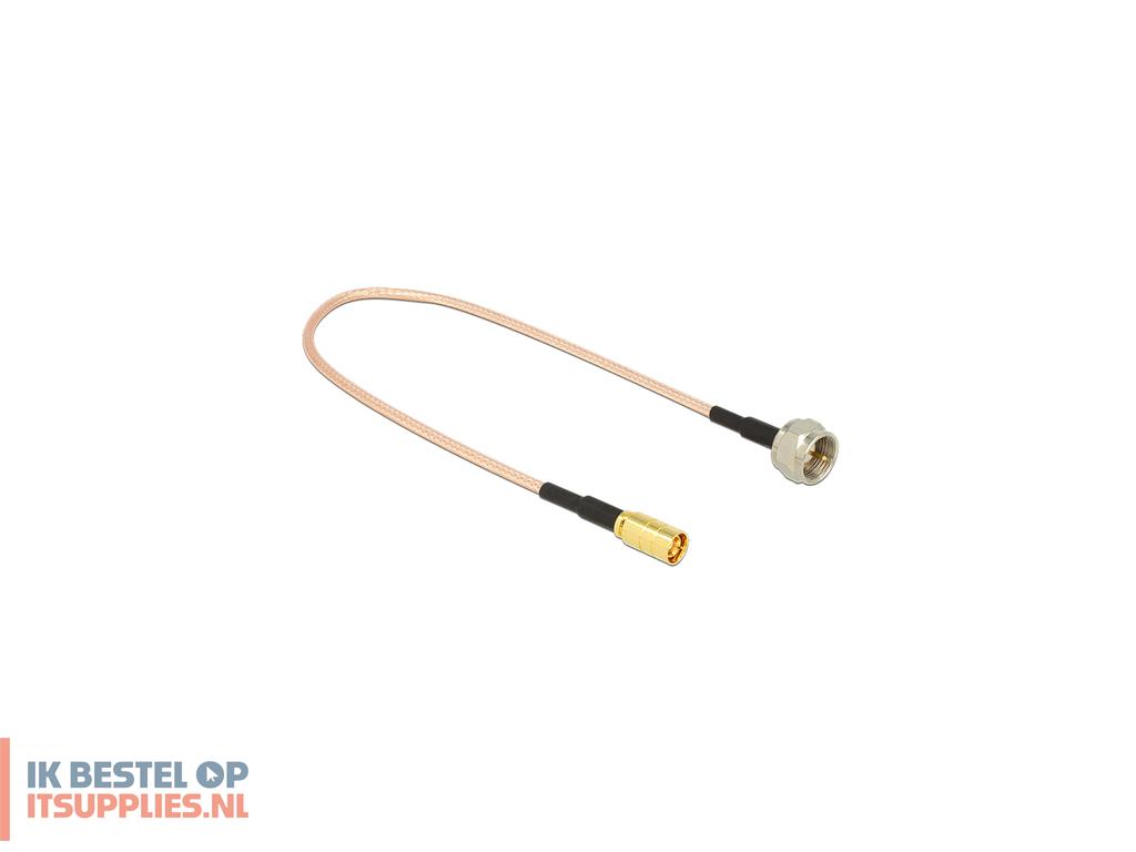 0224024-delock_025m_fsmb_coax-kabel_rg-316_0-25_m_zwart