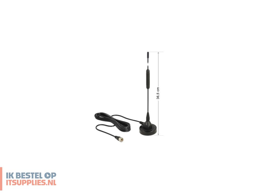2110544-delock_12412_antenne_omnidirectionele_antenne_f-type_0_dbi