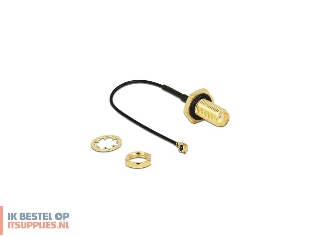 0748759-delock_1m-_smamhf_coax-kabel