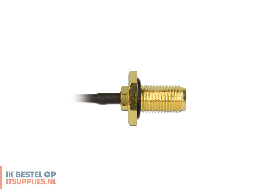 0753697-delock_1m-_smamhf_coax-kabel