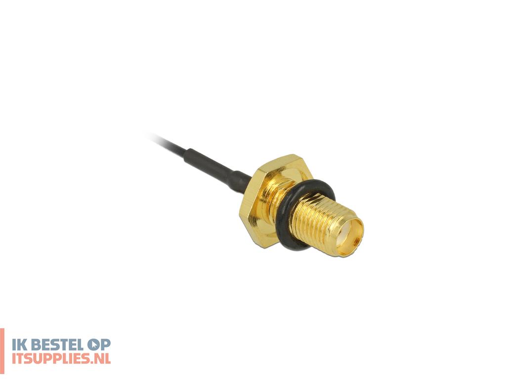 0756108-delock_1m-_smamhf_coax-kabel