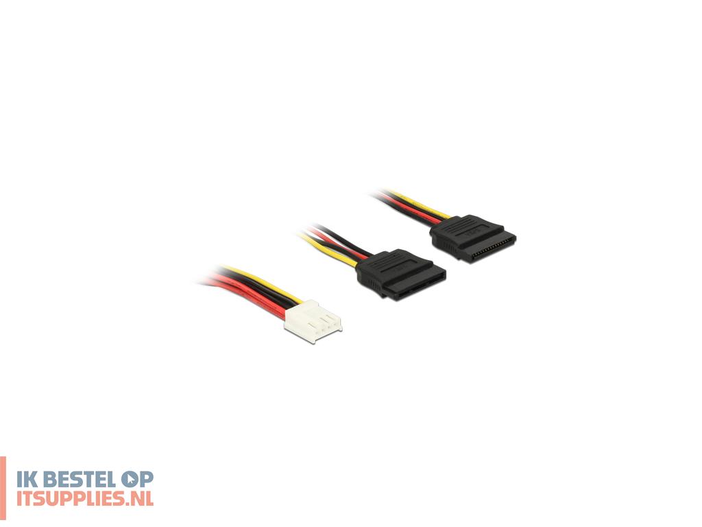 0748944-delock_03m-_floppy_4p2x_sata_15p_0-3_m