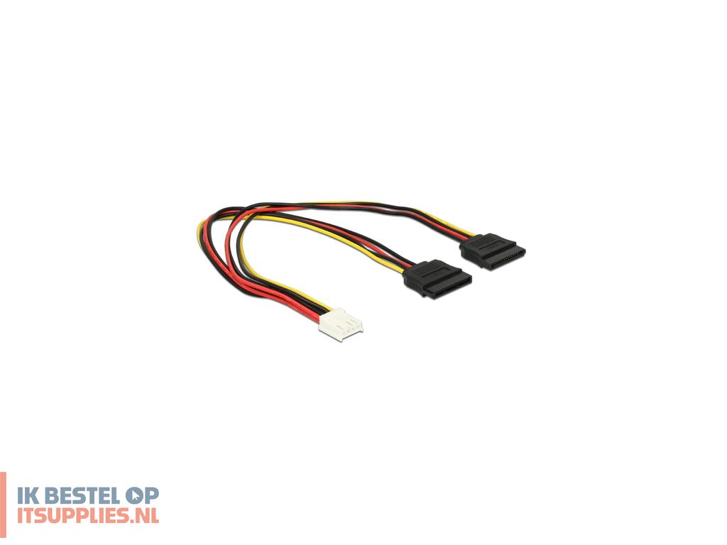 0754437-delock_03m-_floppy_4p2x_sata_15p_0-3_m