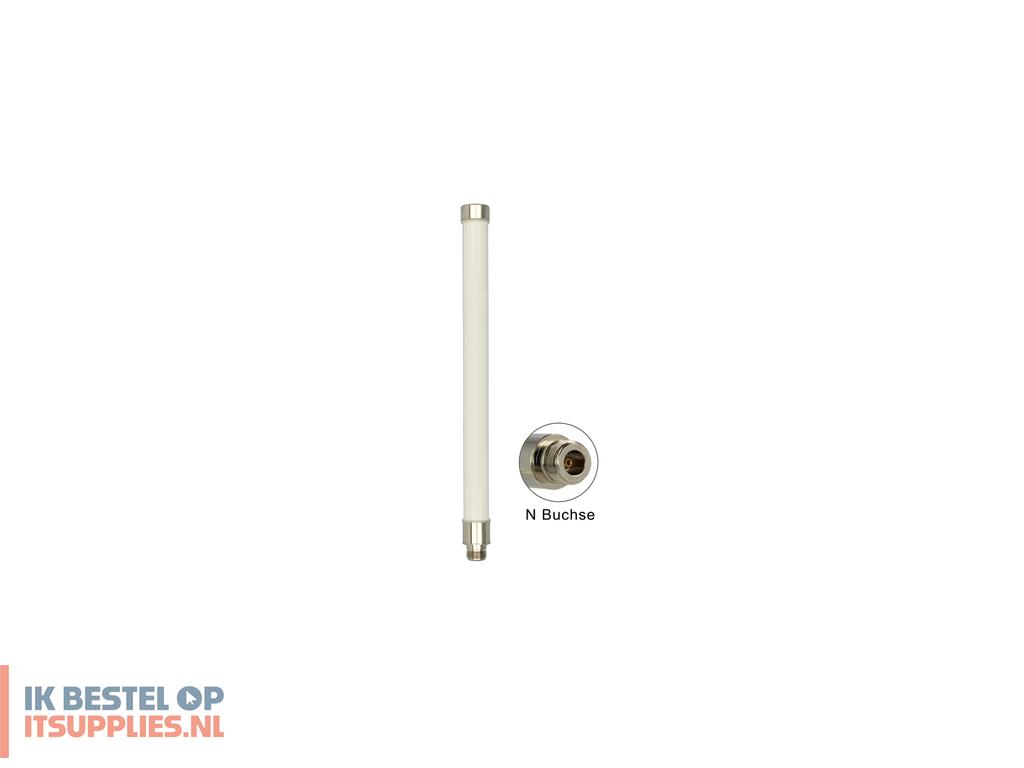 2112491-delock_89440_antenne_omnidirectionele_antenne_n-type_8_dbi