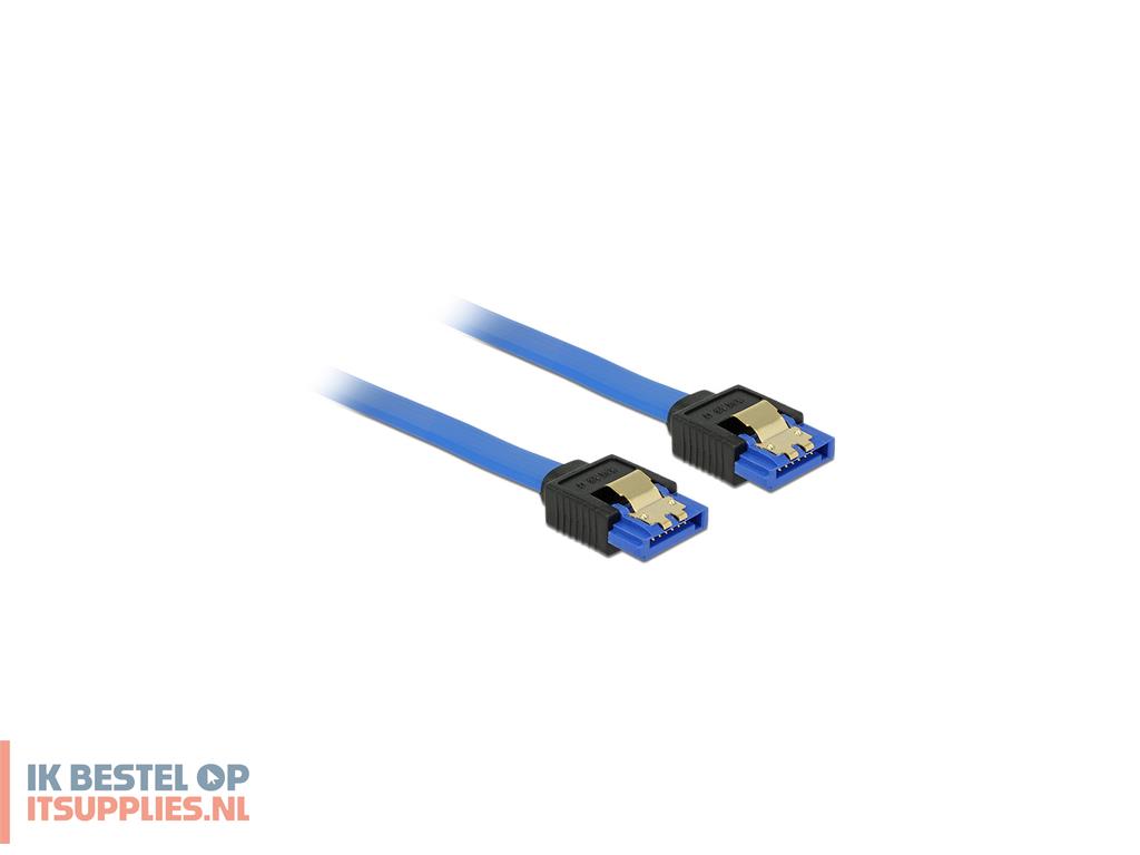 1339200-delock_84977_sata-kabel_0-2_m_sata_7-pin_zwart-_blauw