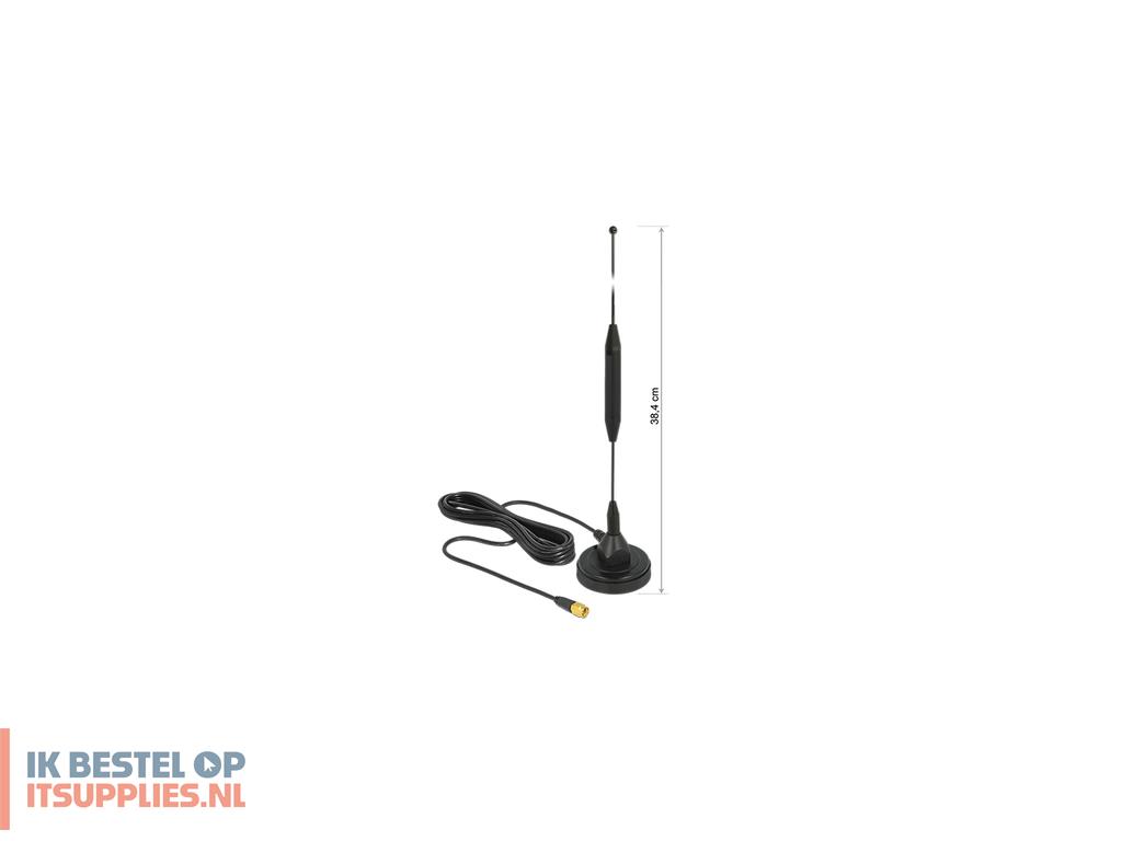 2109637-delock_12423_antenne_omnidirectionele_antenne_sma_3-5_dbi