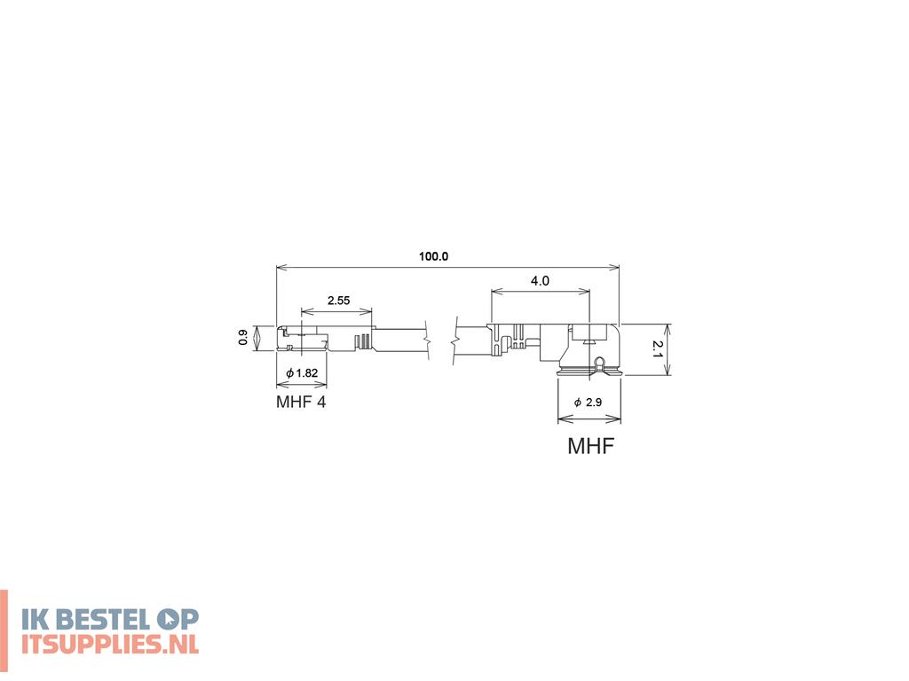 2118117-delock_89647_coax-kabel_113_0-3_m_mhf_i-pex_mhf_iv_hsc_mxhp32_zwart-_goud