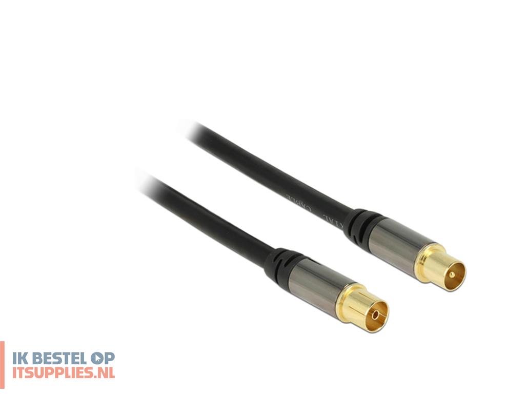 1344534-delock_88922_coax-kabel_rg-6u_1_m_iec_zwart
