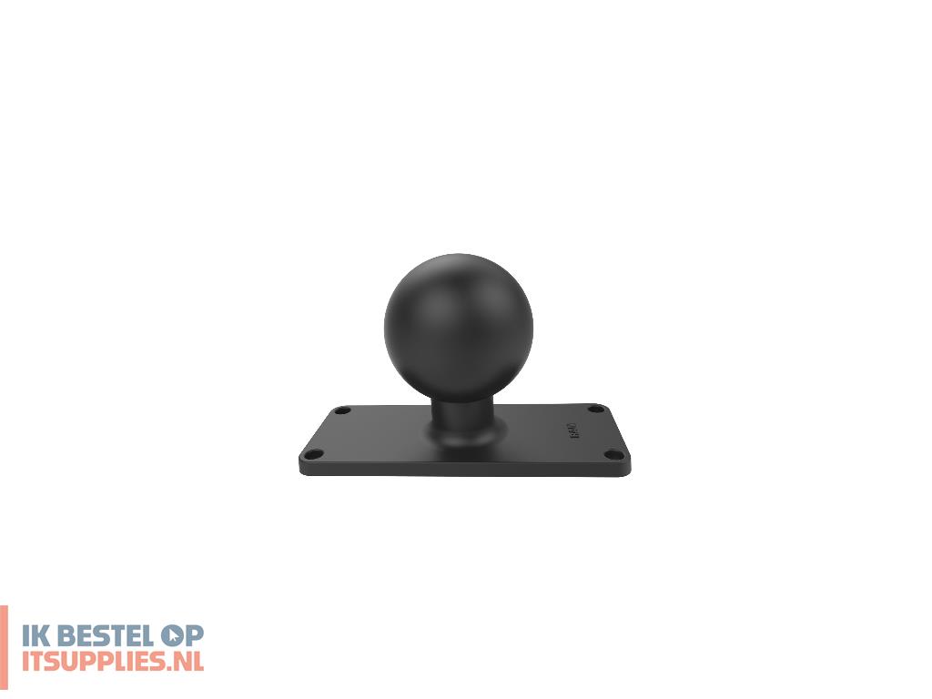3229943-ram_mounts_ram-d-202u-25_onderdeel_accessoire_voor_houders