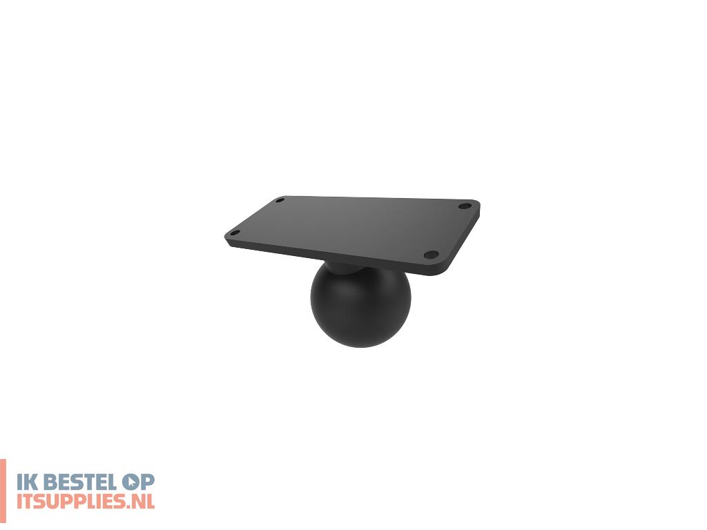 3233793-ram_mounts_ram-d-202u-25_onderdeel_accessoire_voor_houders