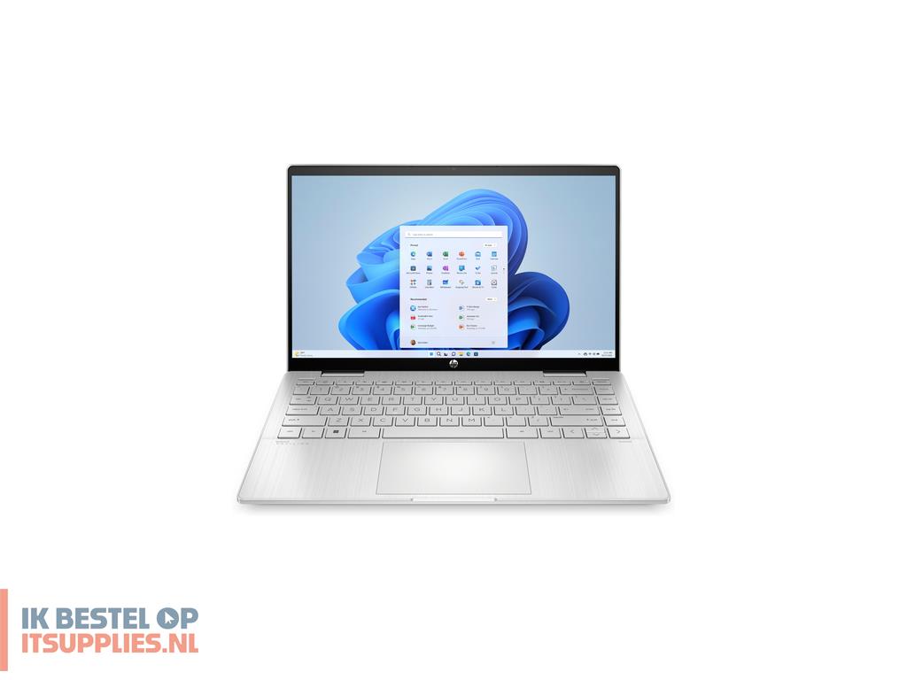 4542331-hp_pavilion_x360_14-ek2090nd_intel_core_7_150u_hybride_2-in-1_35-6_cm_14_touchscreen_full_hd_16_gb