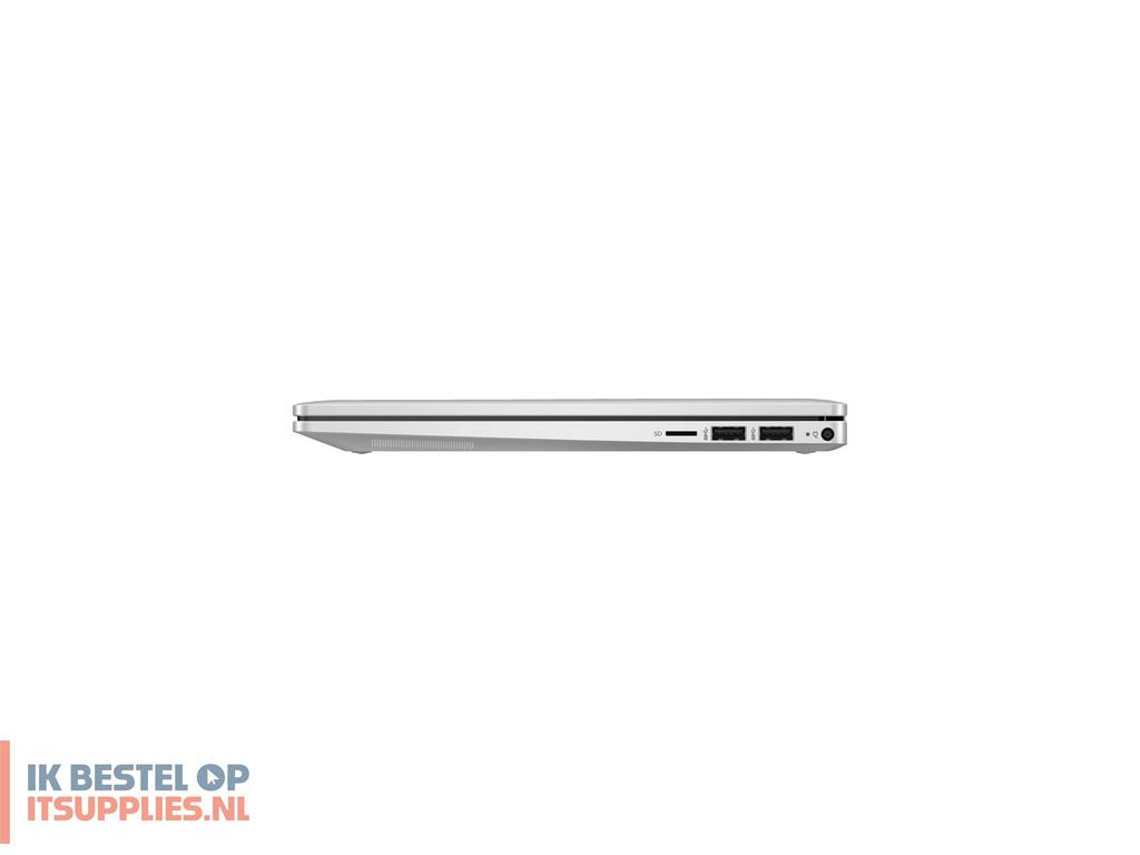 4550734-hp_pavilion_x360_14-ek2090nd_intel_core_7_150u_hybride_2-in-1_35-6_cm_14_touchscreen_full_hd_16_gb