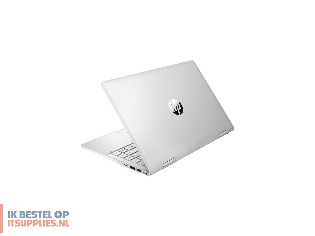4551533-hp_pavilion_x360_14-ek2090nd_intel_core_7_150u_hybride_2-in-1_35-6_cm_14_touchscreen_full_hd_16_gb