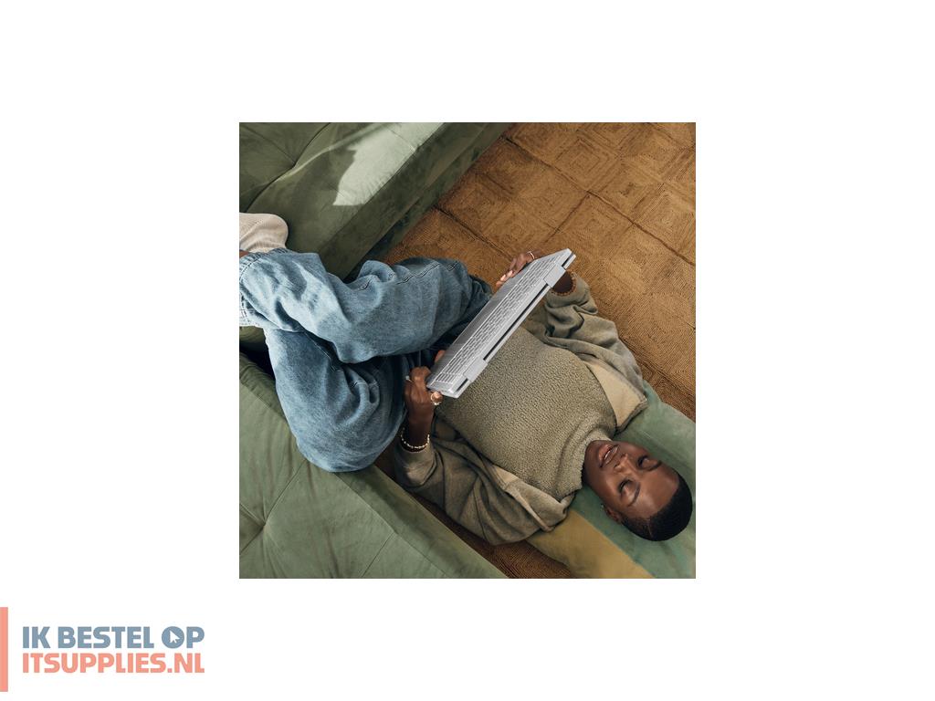 4557341-hp_pavilion_x360_14-ek2090nd_intel_core_7_150u_hybride_2-in-1_35-6_cm_14_touchscreen_full_hd_16_gb