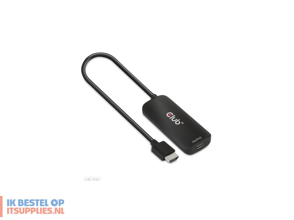 4515145-club3d_cac-1332_usb_grafische_adapter_zwart