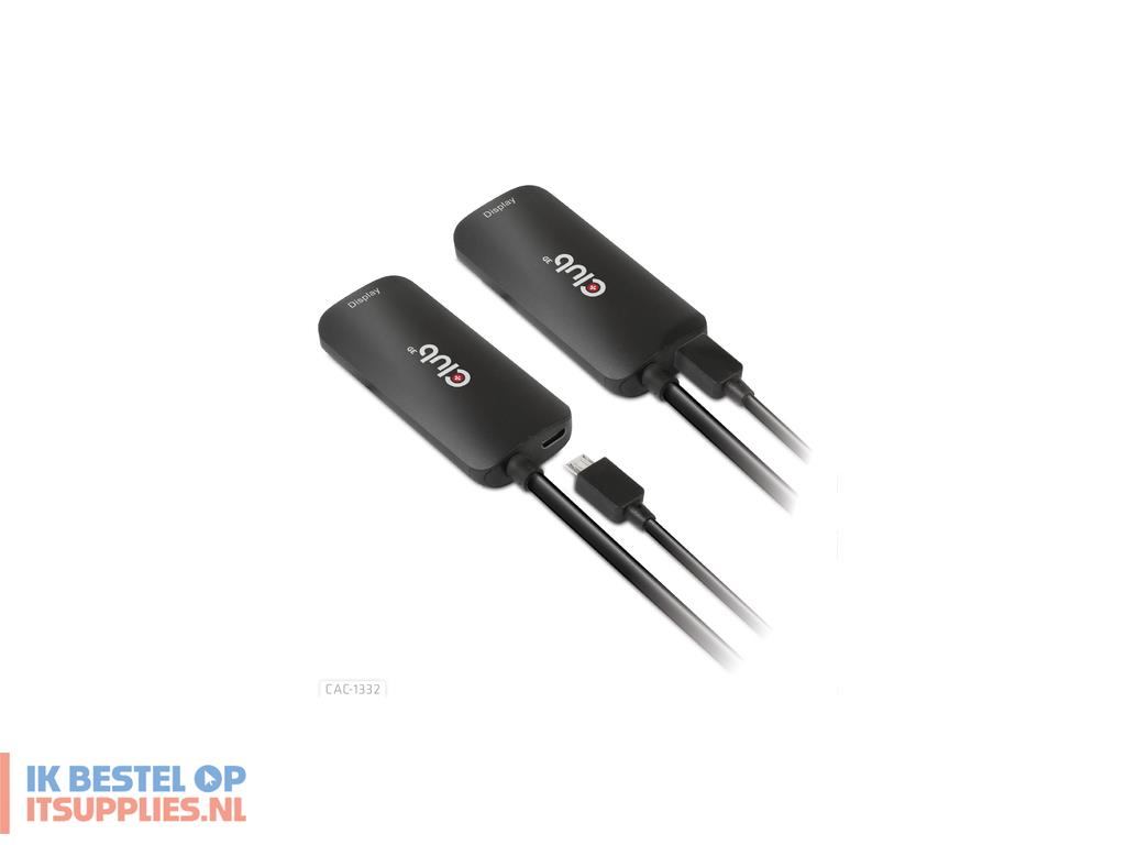 4516882-club3d_cac-1332_usb_grafische_adapter_zwart
