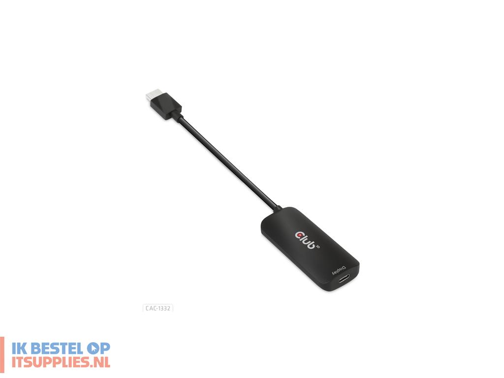 4520053-club3d_cac-1332_usb_grafische_adapter_zwart
