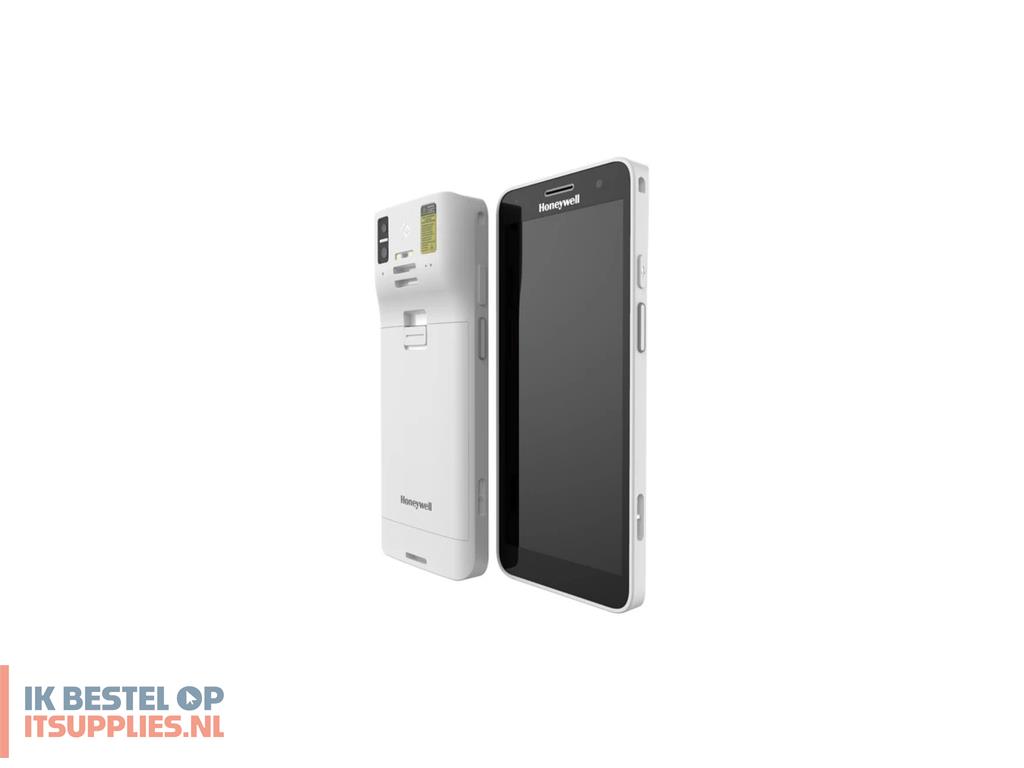 0137641-refurbished_honeywell_ct37_pda_15-2_cm_6_2280_x_1080_pixels_touchscreen_241_g_wit
