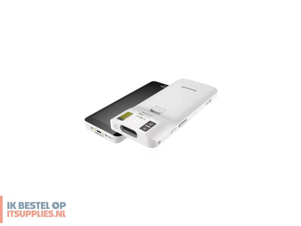 0141134-refurbished_honeywell_ct37_pda_15-2_cm_6_2280_x_1080_pixels_touchscreen_241_g_wit