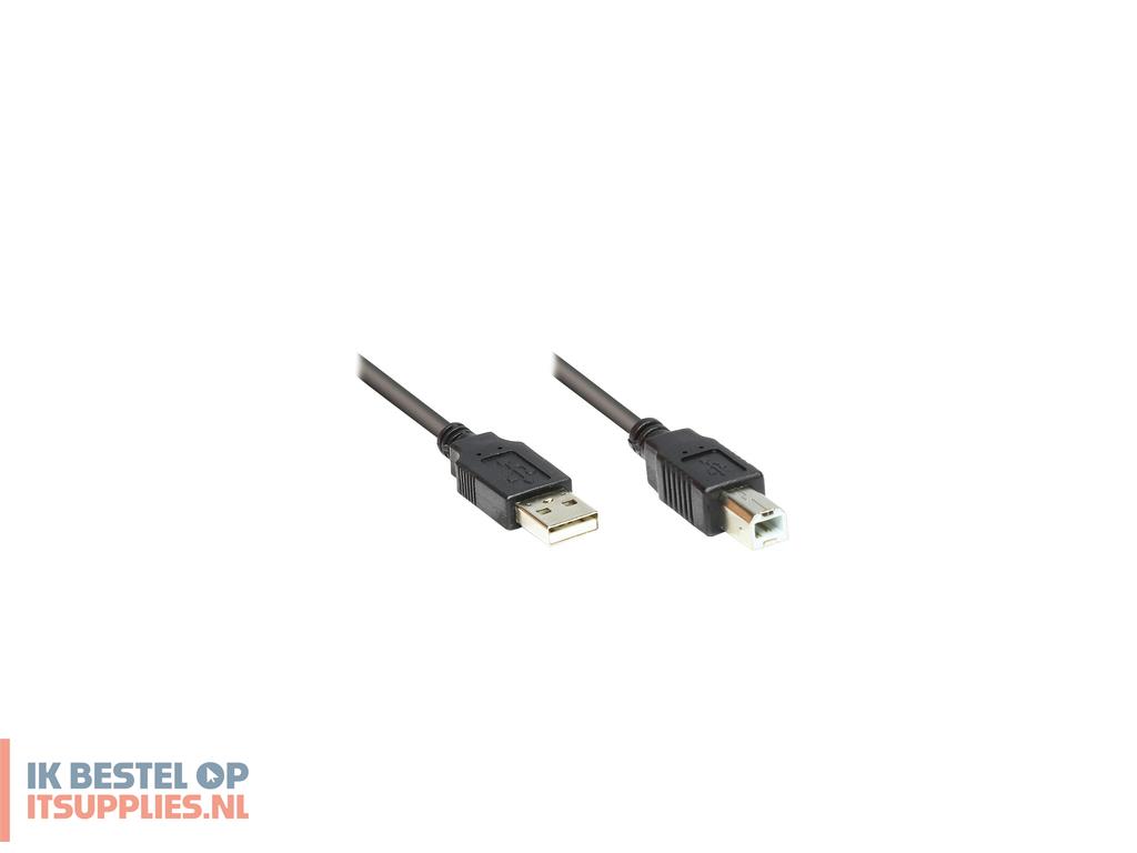 0504372-alcasa_usb_20_18m_usb-kabel_1-8_m_usb_a_usb_b_zwart