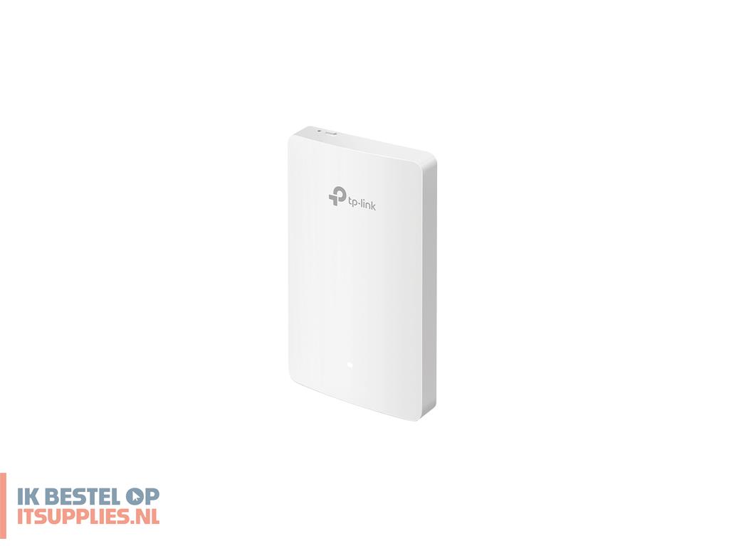 0504559-tp-link_omada_eap235-wall_1167_mbits_wit_power_over_ethernet_poe