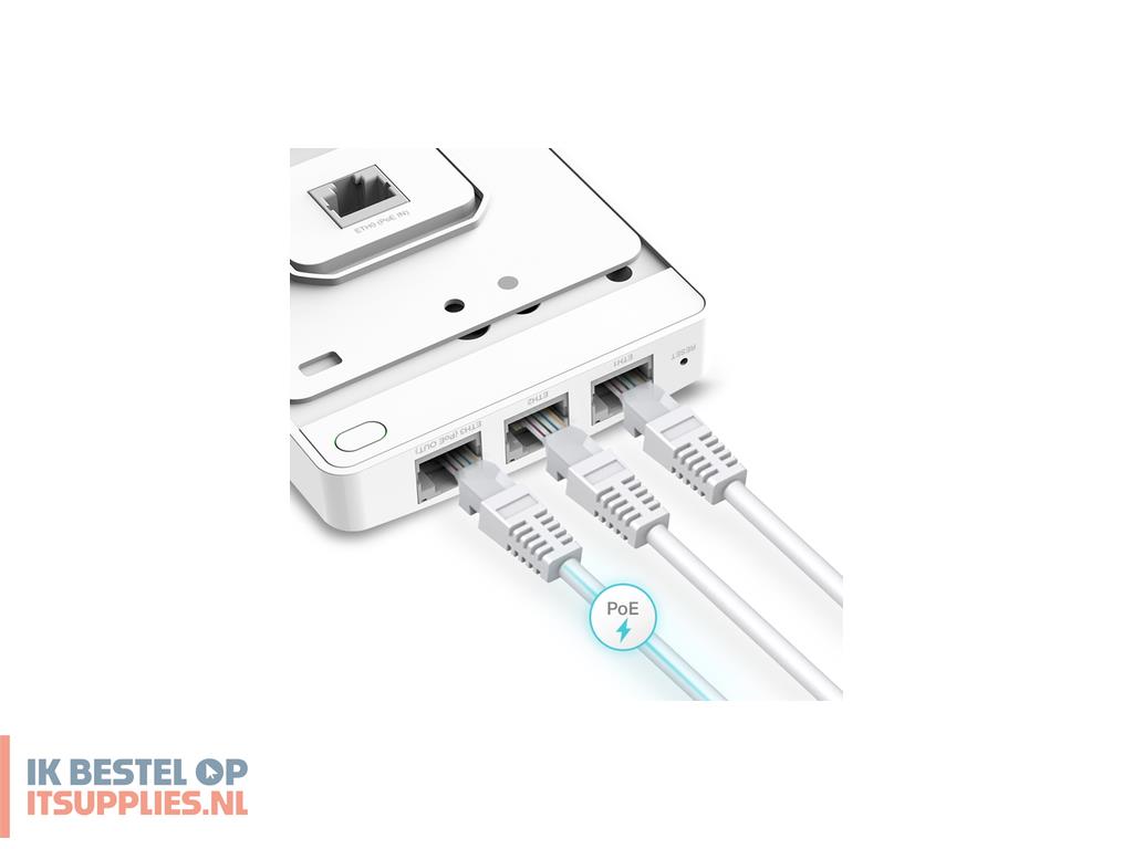 0510746-tp-link_omada_eap235-wall_1167_mbits_wit_power_over_ethernet_poe