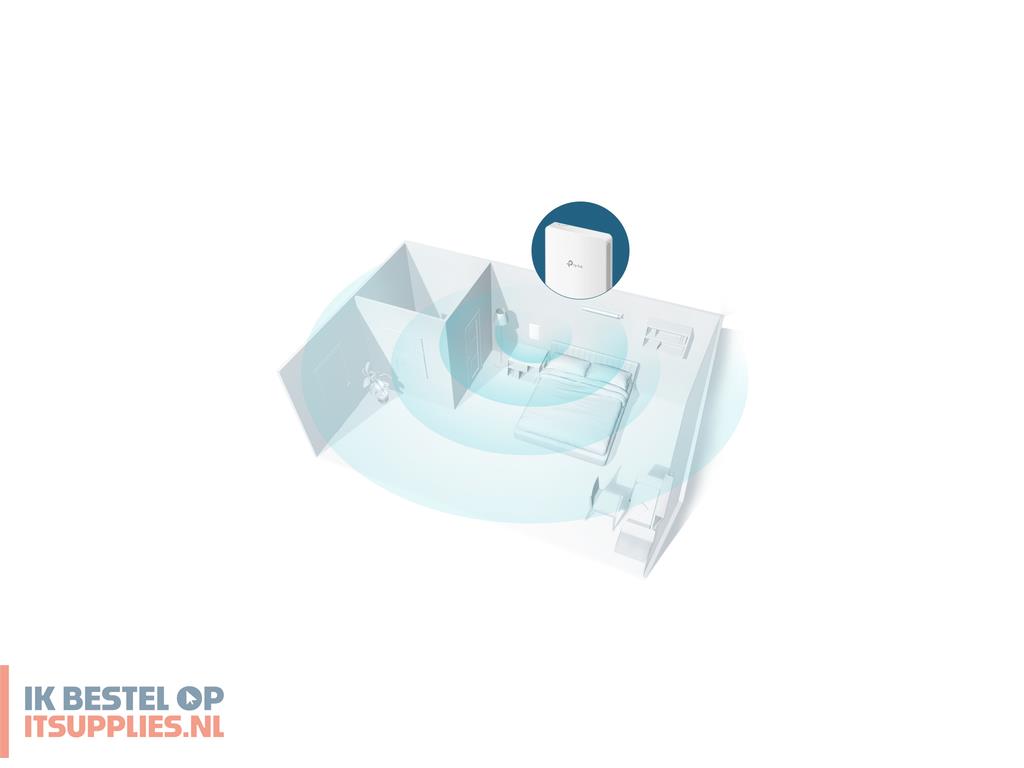 0513445-tp-link_omada_eap235-wall_1167_mbits_wit_power_over_ethernet_poe