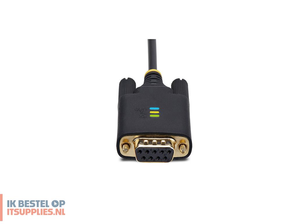 4231257-startechcom_1p6ffcn-usb-serial_seriele_kabel_zwart_usb_type-a_db-9