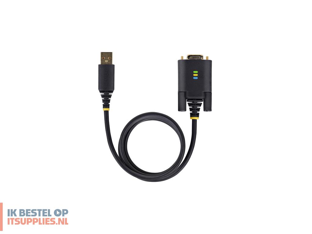 4248969-startechcom_1p6ffcn-usb-serial_seriele_kabel_zwart_usb_type-a_db-9