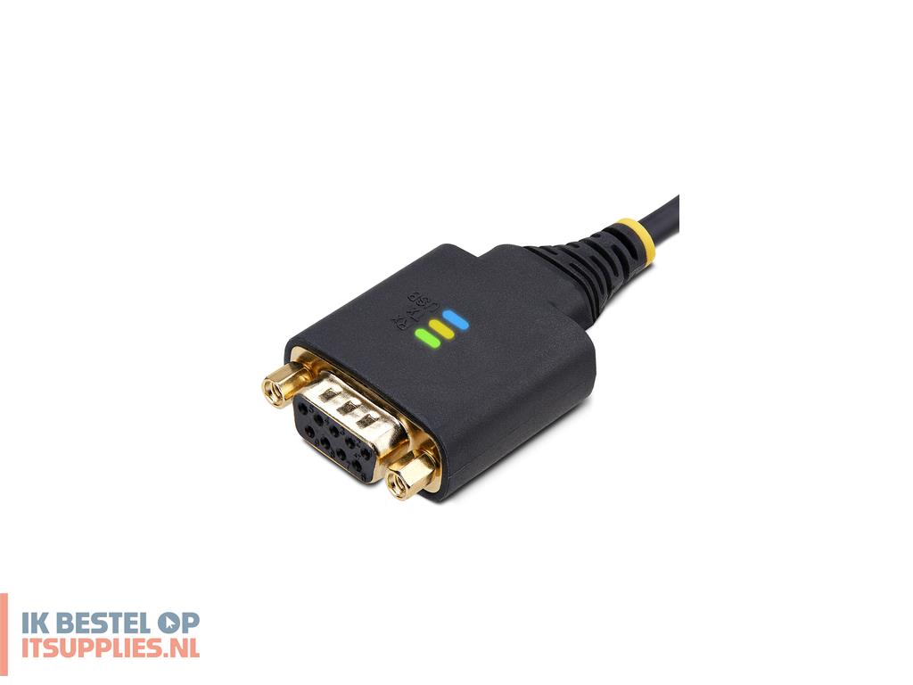 4300792-startechcom_1p6ffcn-usb-serial_seriele_kabel_zwart_usb_type-a_db-9