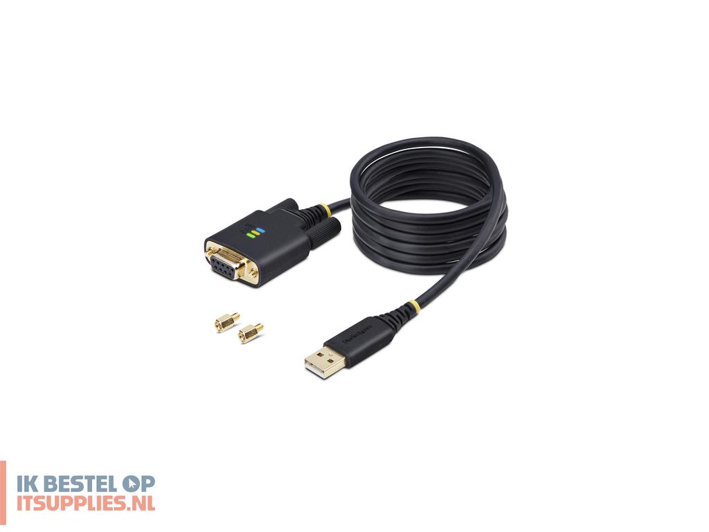4304184-startechcom_1p6ffcn-usb-serial_seriele_kabel_zwart_usb_type-a_db-9