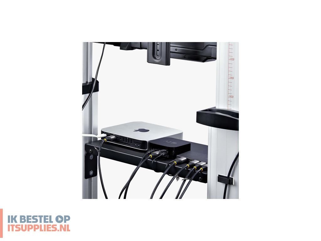 0321398-startechcom_1110c-mobile-tv-cart_tv-bevestiging_2-54_m_100_zwart-_zilver