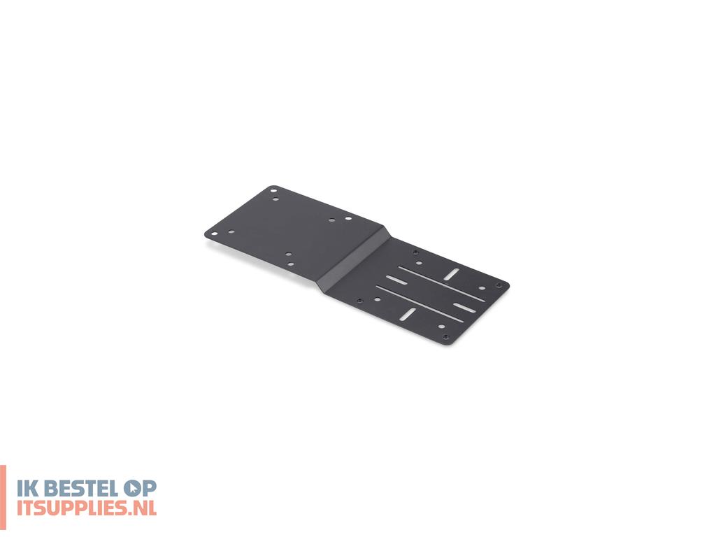 4755789-startechcom_dock-nuc-vesa-mount_cpu-houder_monitorstandaard-gemonteerde_cpu-houder_zwart