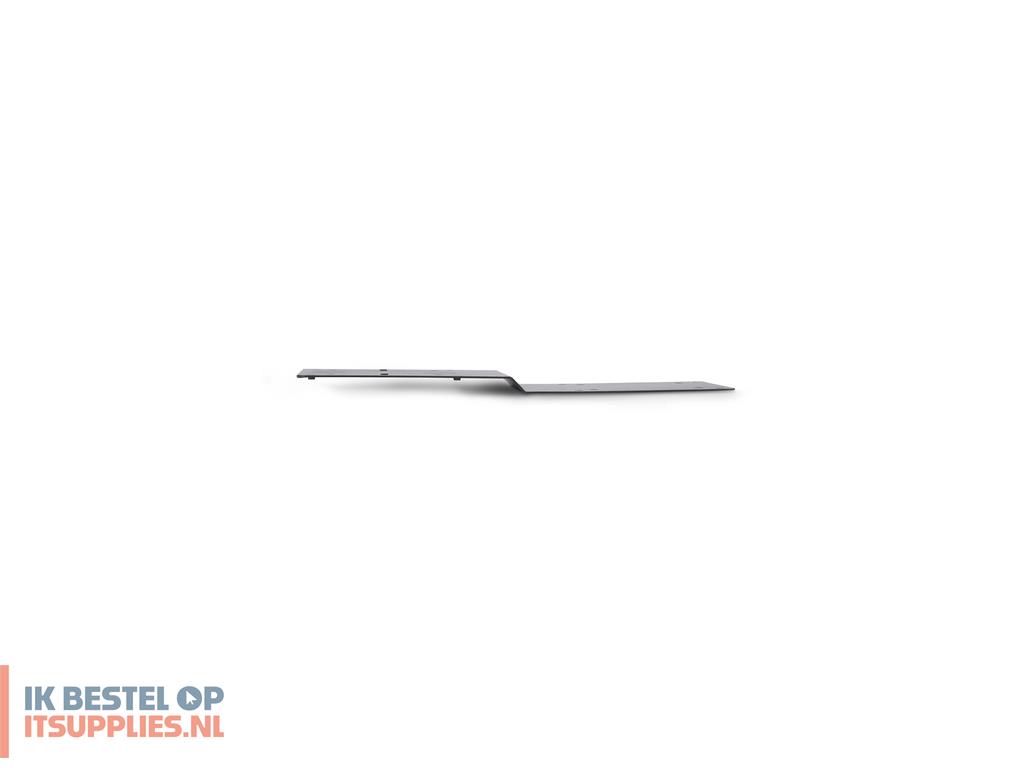 4800163-startechcom_dock-nuc-vesa-mount_cpu-houder_monitorstandaard-gemonteerde_cpu-houder_zwart