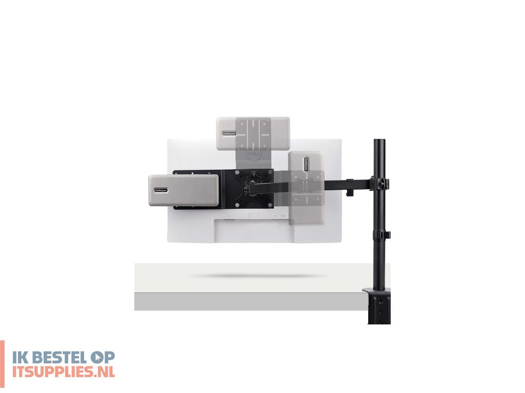 4801523-startechcom_dock-nuc-vesa-mount_cpu-houder_monitorstandaard-gemonteerde_cpu-houder_zwart