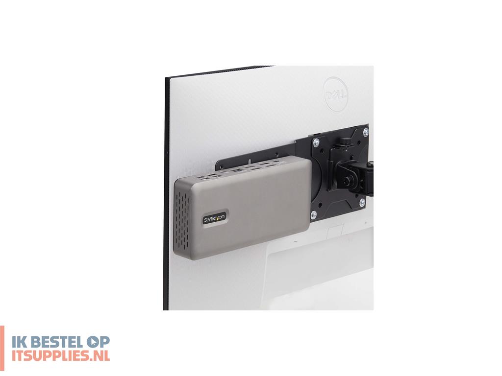 4803392-startechcom_dock-nuc-vesa-mount_cpu-houder_monitorstandaard-gemonteerde_cpu-houder_zwart