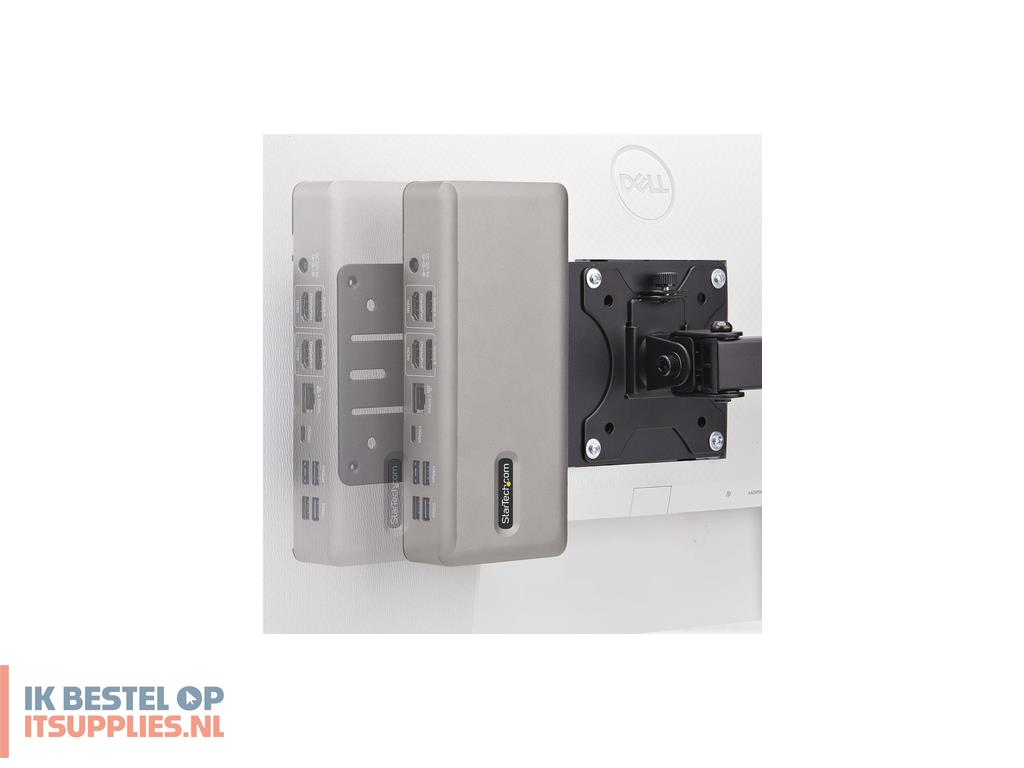4805997-startechcom_dock-nuc-vesa-mount_cpu-houder_monitorstandaard-gemonteerde_cpu-houder_zwart