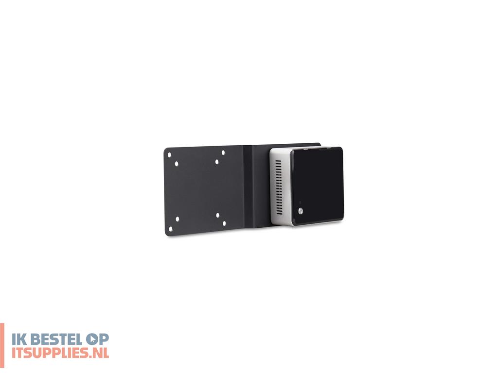 4808177-startechcom_dock-nuc-vesa-mount_cpu-houder_monitorstandaard-gemonteerde_cpu-houder_zwart