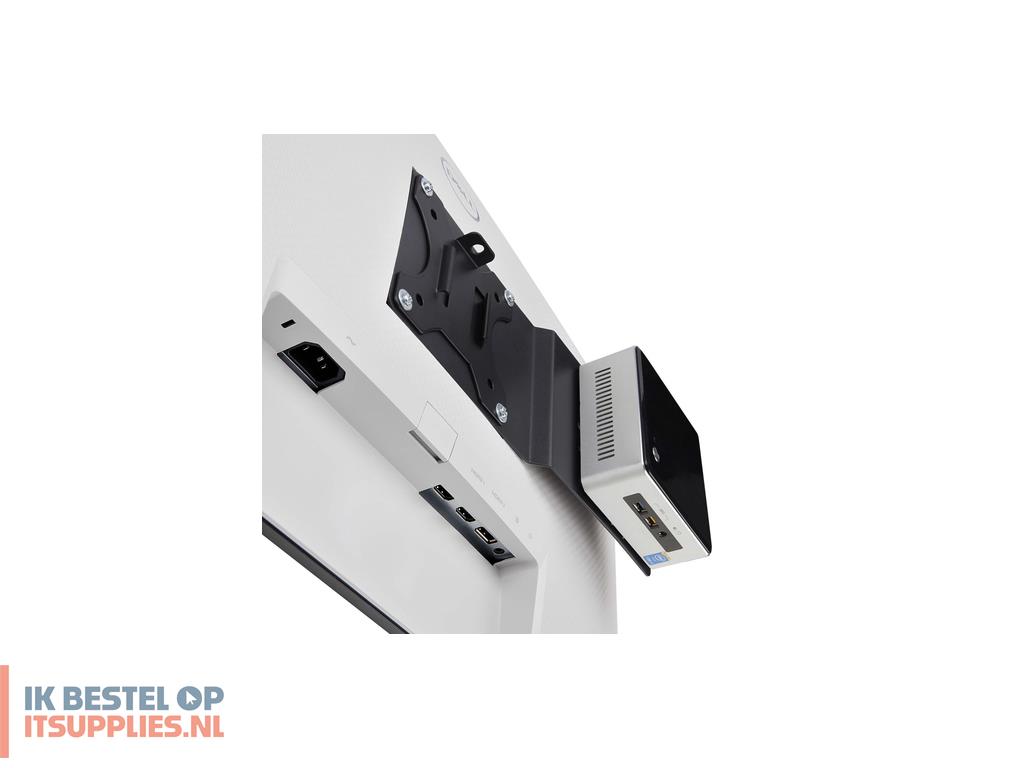 4809863-startechcom_dock-nuc-vesa-mount_cpu-houder_monitorstandaard-gemonteerde_cpu-houder_zwart