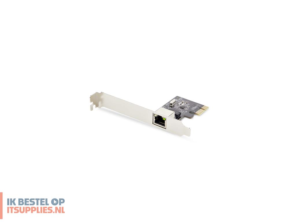 1524514-startechcom_st1000spex2t_netwerkkaart_intern