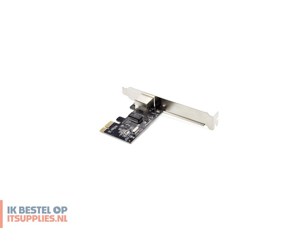 1528415-startechcom_st1000spex2t_netwerkkaart_intern