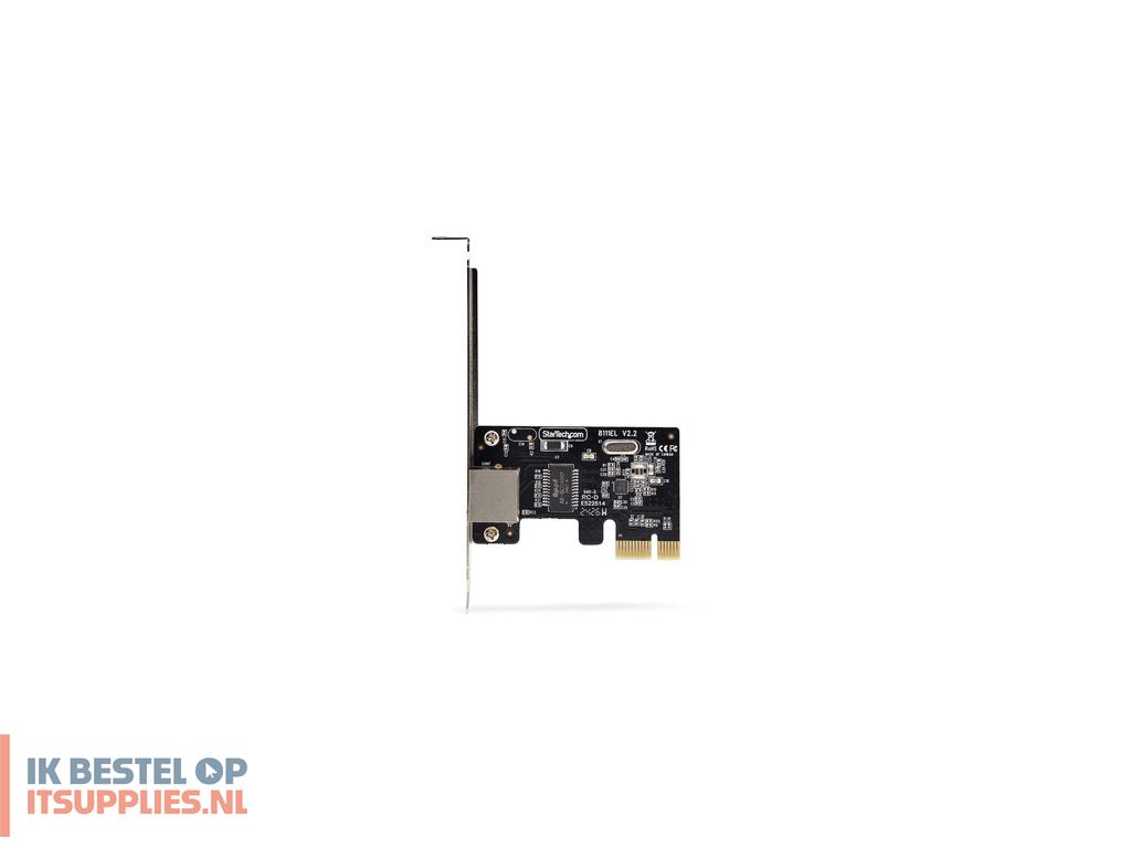 1533293-startechcom_st1000spex2t_netwerkkaart_intern