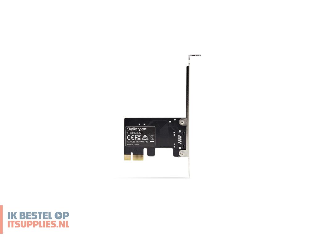 1535362-startechcom_st1000spex2t_netwerkkaart_intern