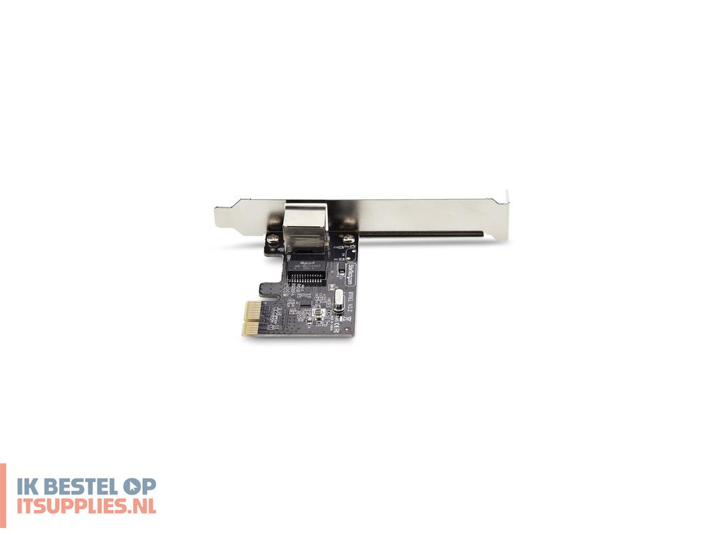 1537154-startechcom_st1000spex2t_netwerkkaart_intern