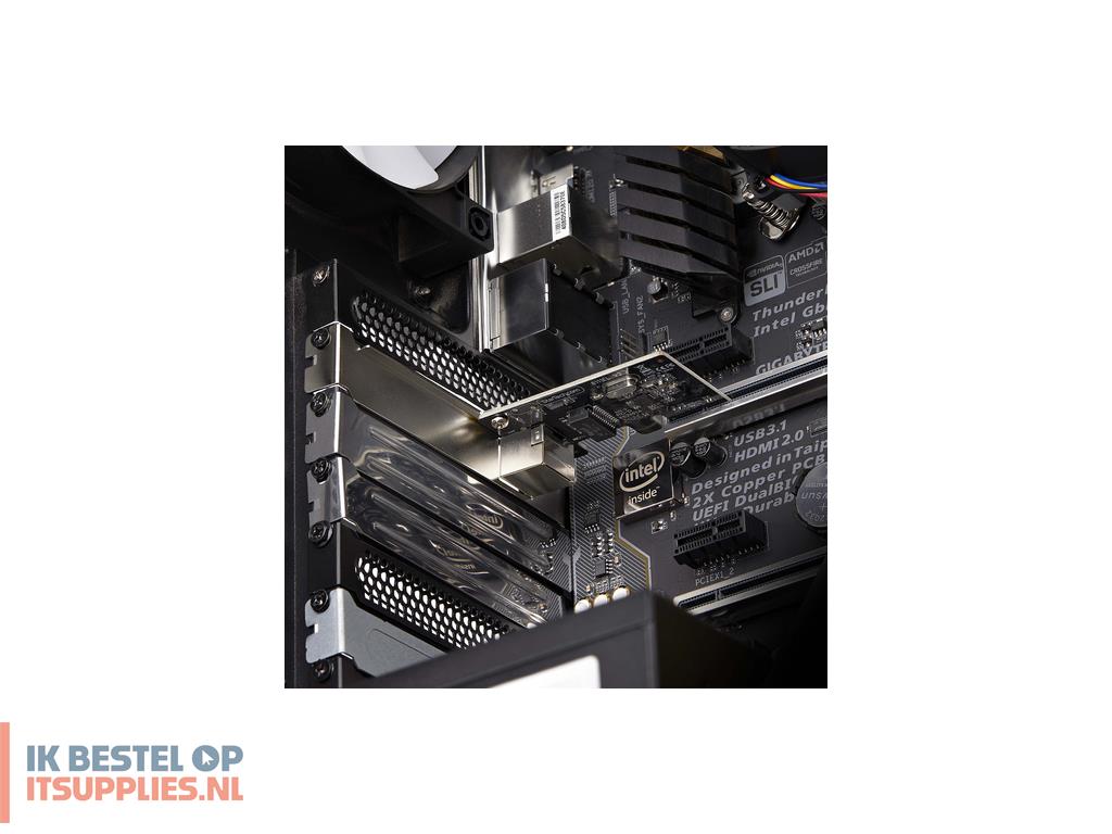 1538743-startechcom_st1000spex2t_netwerkkaart_intern