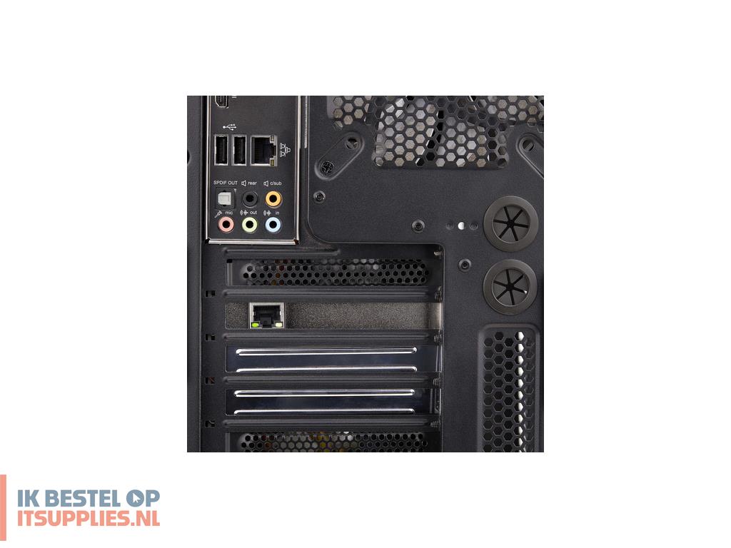 1542790-startechcom_st1000spex2t_netwerkkaart_intern