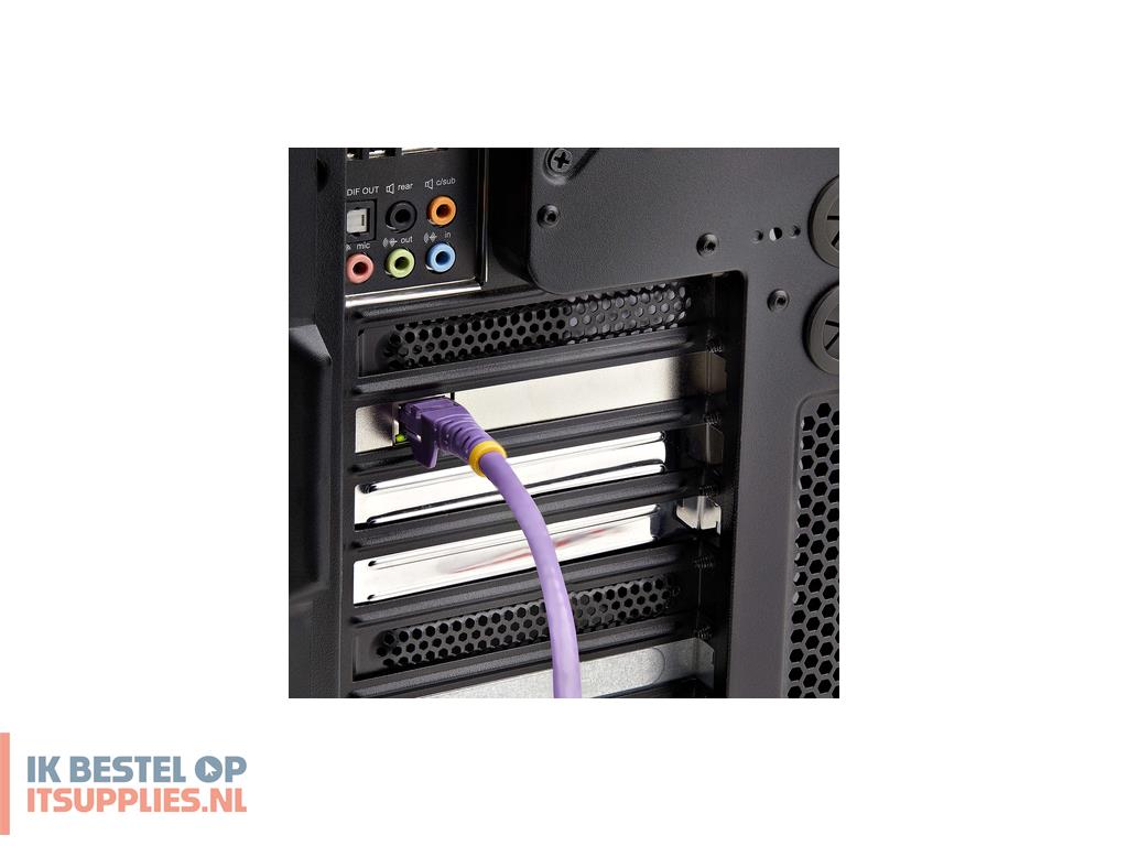 1545531-startechcom_st1000spex2t_netwerkkaart_intern