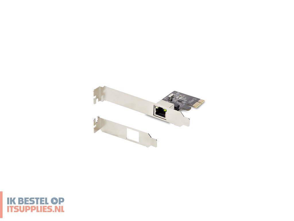 1547450-startechcom_st1000spex2t_netwerkkaart_intern